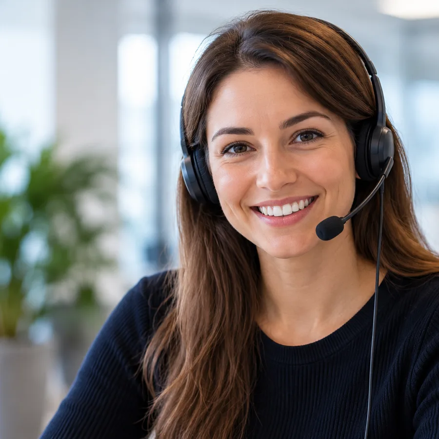 Assister les utilisateurs