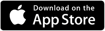Télécharger dans l'App Store