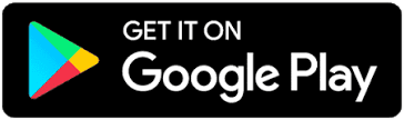Disponible sur Google Play