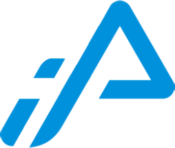 Logo iPRIMEURS